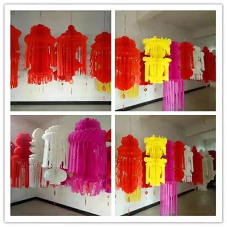 微信图片_20230207153037