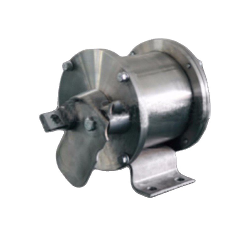 GVD30矿用撕裂传感器  GVD30矿用撕裂传感器