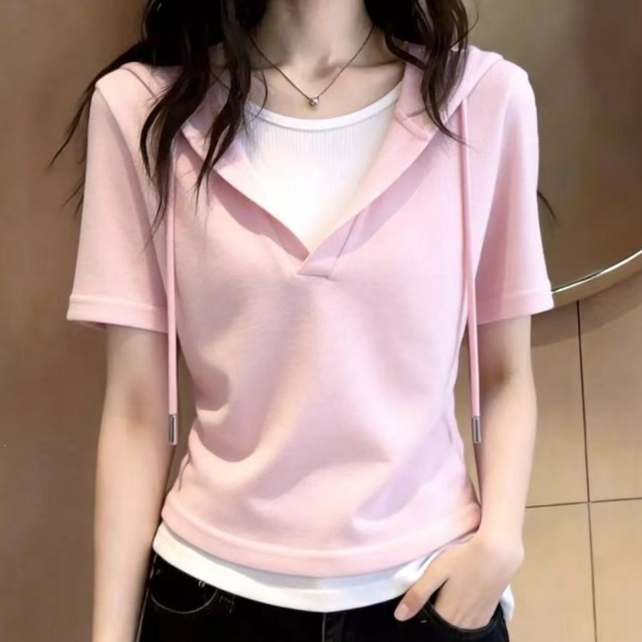 Hồng
