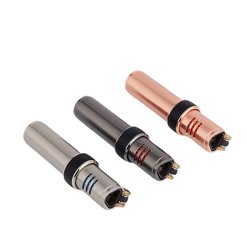 �а�ֱ�������ʿ����๦�ܴ�ѩ�ѵ����������������