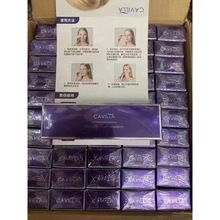 cavilla S۽ëҺ cavillaüëҺޱëҺȻپW