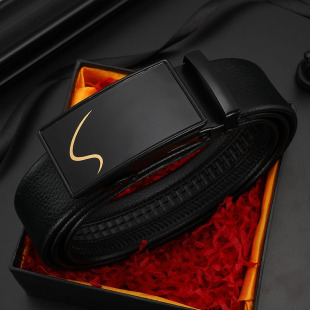 2021�¿��zƬ�Ԅӿ���ʿƤ�� �p��߅PVC��ĥ�͹����e����������