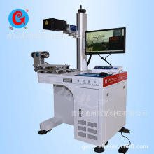 ���漤����3D�ӑB�۽���˙C3D���C3D��Ч���