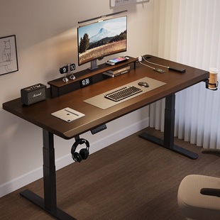 ��ľ늄���������X�����ܿ�����늸������ÌW���k������������̨