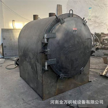 ԭľC̿̿t h̿t oȾľ̿̿t ľ̿C