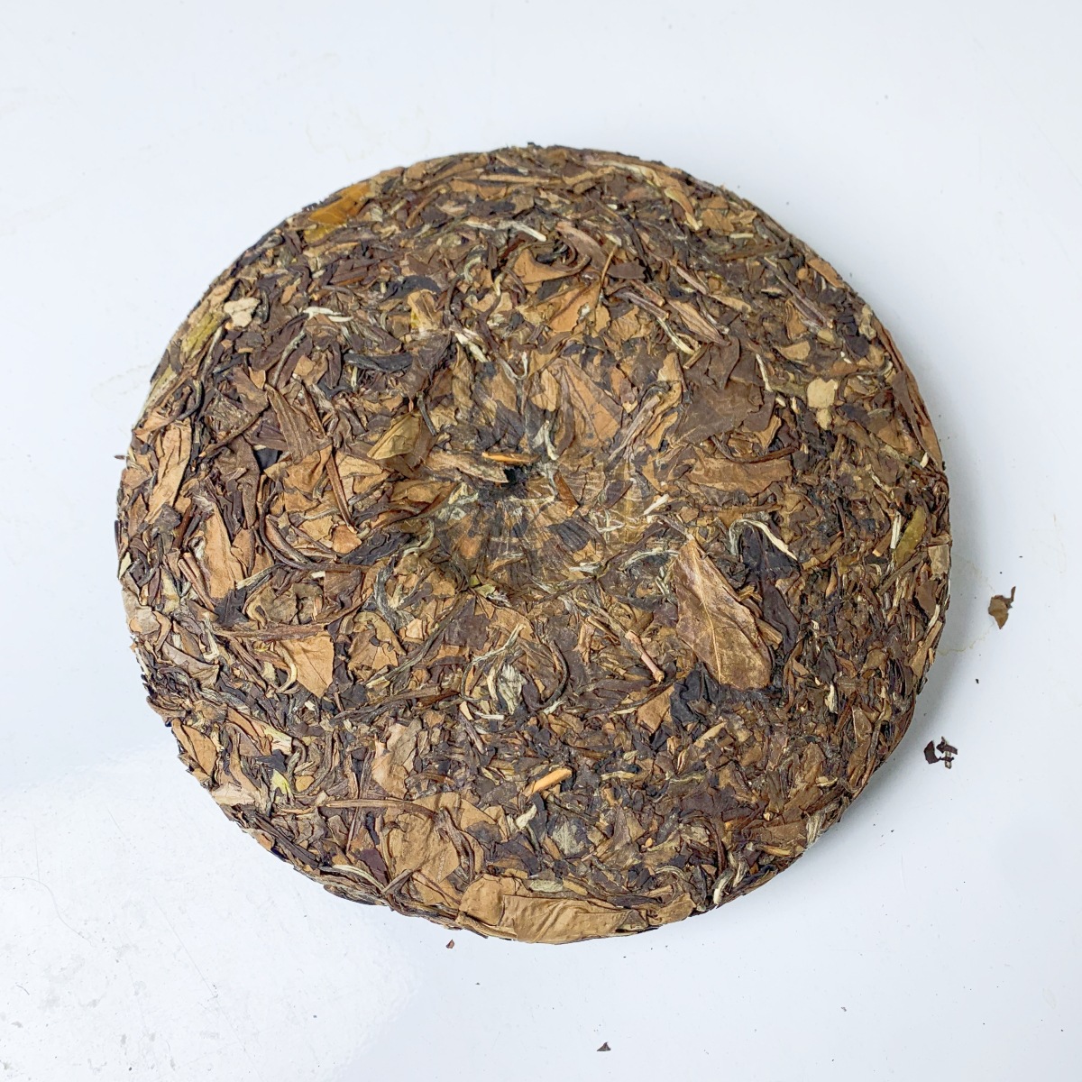 福鼎白茶 老白茶 白牡丹 寿眉 白毫银针 白茶饼 散装茶 批发