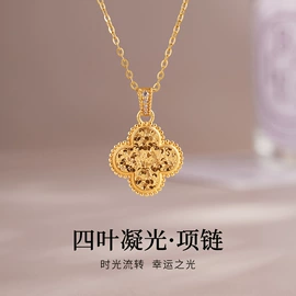 项链;手串;手链