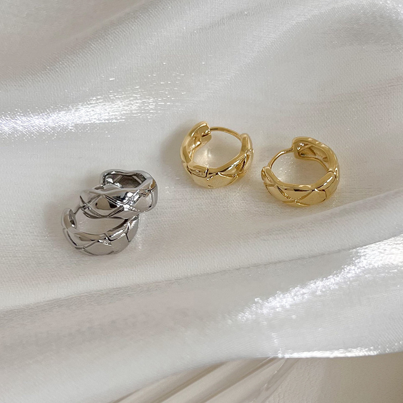 2023_08_01_14_16_IMG_5521