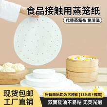 ���\��һ����ʳƷ�����ù��ͼ��|���������z�^��ճ���\�����Ή|��