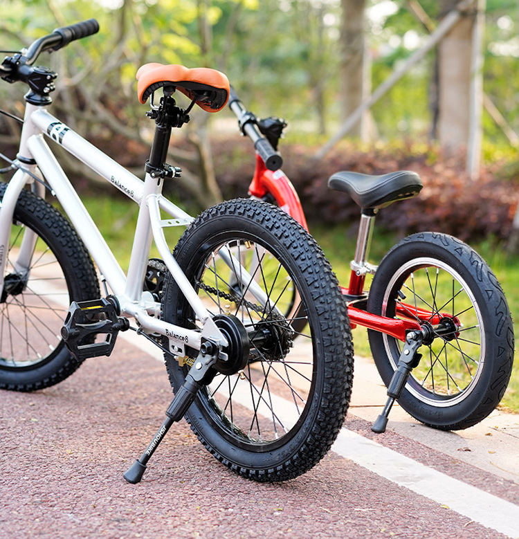 一键复制_20240326200610