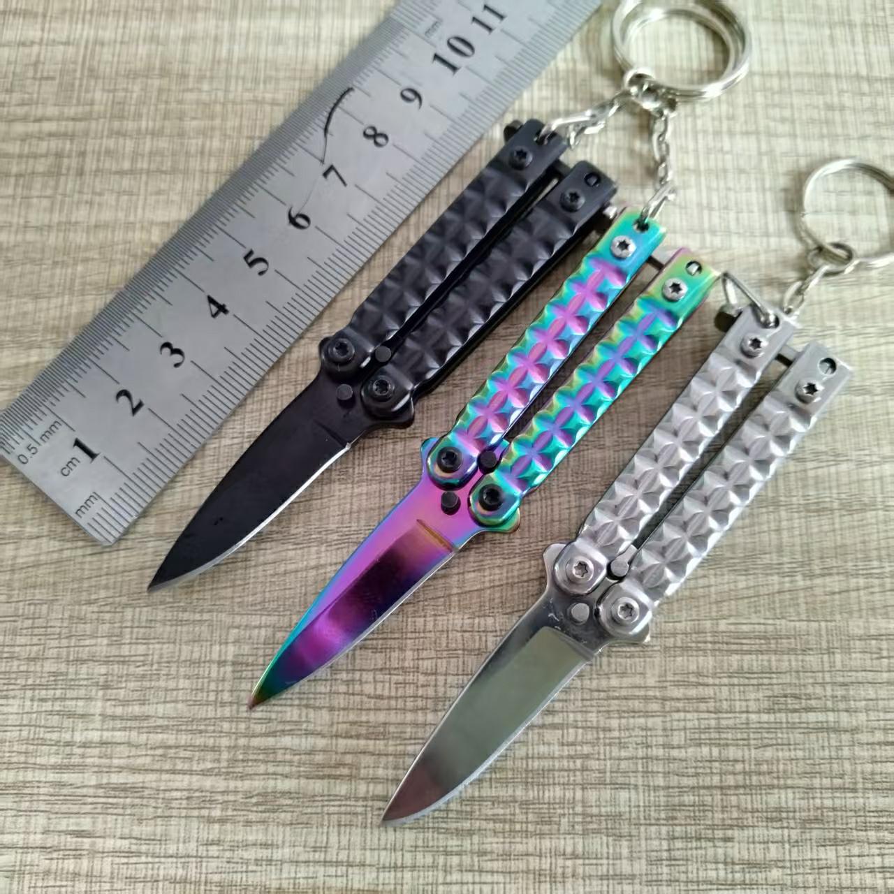 微信图片_20250701183244