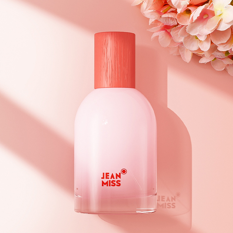 perfume for women