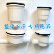 NҎwlԡ © mˮ؞ͨ^^