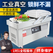 lpՙCóշڙCȫԄӉsCܷʳƷ