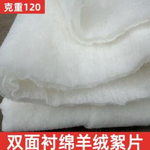 66֧����q��Ƭ���\��z��đ����ѝ��q�����ӱ�о�������������