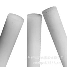 �M��PFA�� ��Ӽ�  �߷����׷Q�����Ծ��ķ���ϩ PFA���