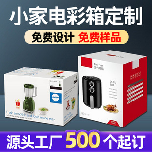 С��늲��䶨�ƴ��L�C�ӝ�������b�����ҿ՚���������䶨��
