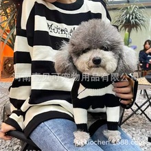 ���ﳱ���·������l�yë���ﶬ���ﱣůë�±���̩��؈���¿�ë��