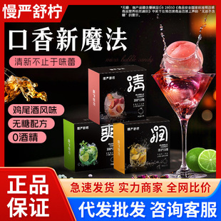 �������b������ǚ�����ʳ�ǹ����uβ�ƿ����������晎�坙ζ