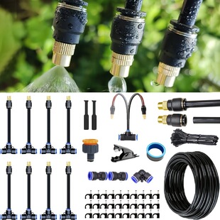 �����P�๦���f���^�o�O���{���򻨈@�����Ԅӹ�ȝ�ˮ�F���׼�