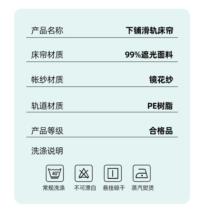 6b82394b-e876-47cf-909f-c430bc23e93b.jpe