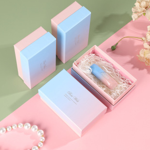 С̖�ڼt�Y������L���ζYƷ���b�YƷ����ˮ����耳׿۶Y�м���