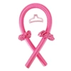 High quality curly hairgrip, 2 pieces, 1 pieces