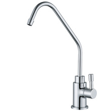 �~���Ã�ˮ��2�փ�ˮ���^�N���^�V����ˮ���ֱ�ˮ��