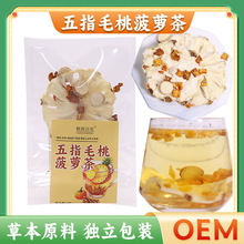 ����������ָë�Ҳ��}�����l���؛Դ�r������������lŮ����ˮ��