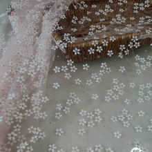 SֱN  ӡ÷W CzӡС÷W ͯbϾW