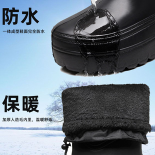 ������~Ь�ӽqһ�w��ĭ��ů��ˮ��Ь�п��LͲ�Ӻ�����ѥϴ܇����