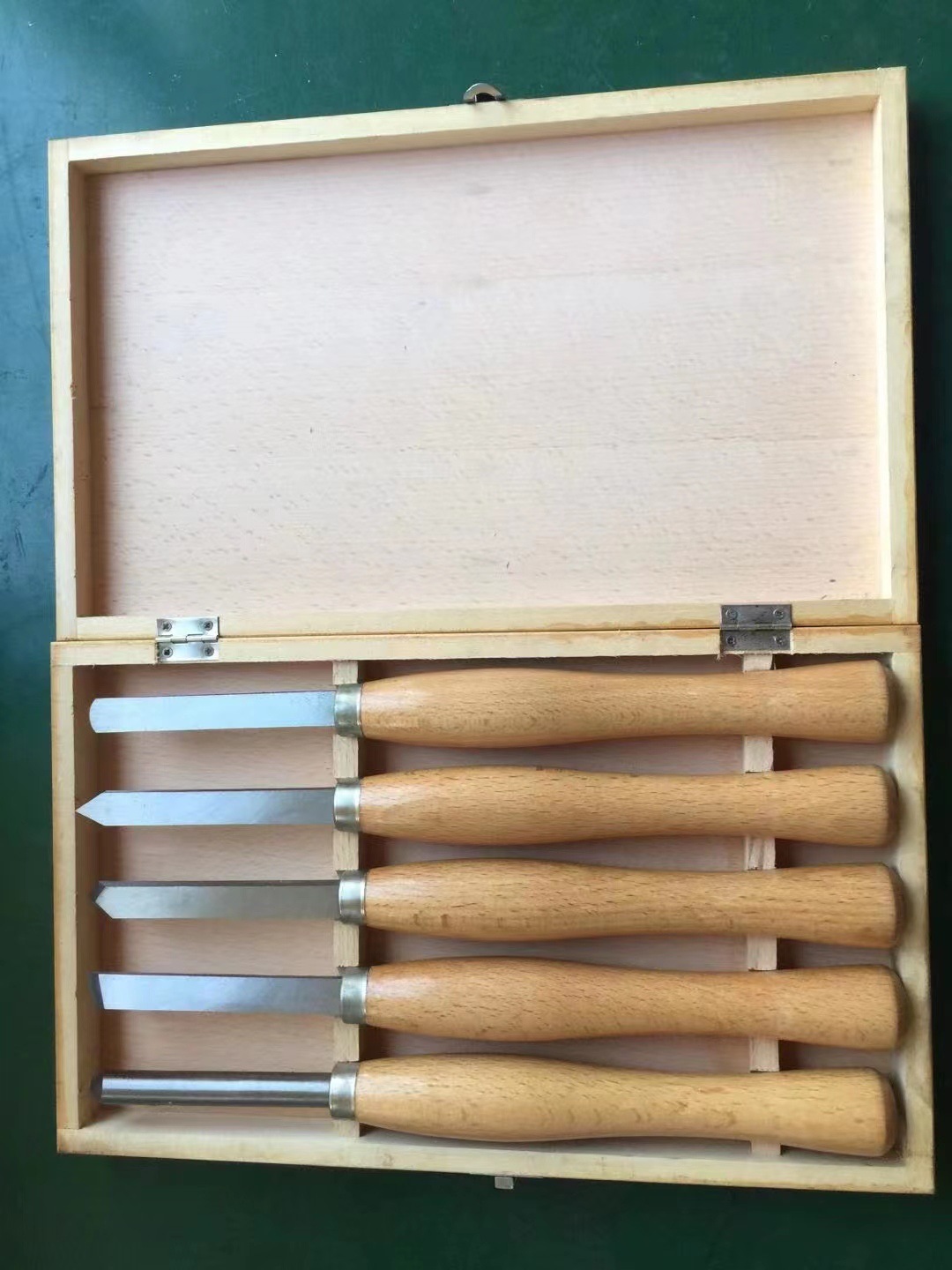 微信图片_20230715171229