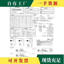 �h&middot;���������D���a��TRD-J1000-RZ RZV 360 600 1024 RZWL S R