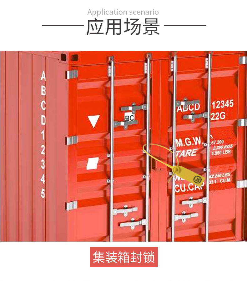 12254302669_773454312