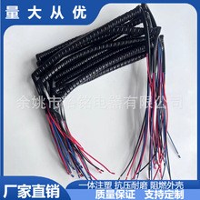 ����PU���ɾ�2о 3о 4о PVC������ ��������s���Դ��늾�����