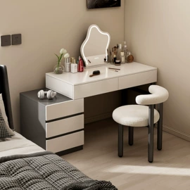 电脑桌;鞋柜;书柜