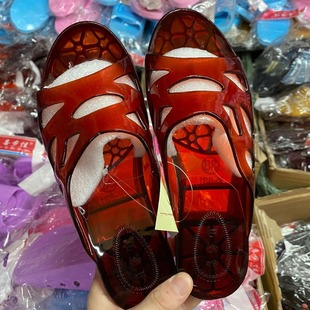 ������631ˮ��Ů��Ь����Ůʿ�ҾӋ������������{����͸�����m