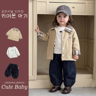 ��ͯ�L������Ůͯ���bŮ����������_ѝ�ɐ۰ٴ��＾�����������