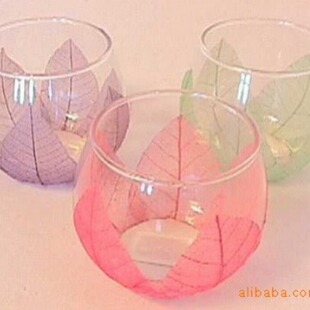 ��ɫ�~�}���~�R�� �W�~ ���m�~ �����~Diy���ό��øɻ�Ѻ�����ϰ�