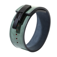 Pressurized belt support fitness belt support bench press belt sports protective belt pressurized belt fitness belt