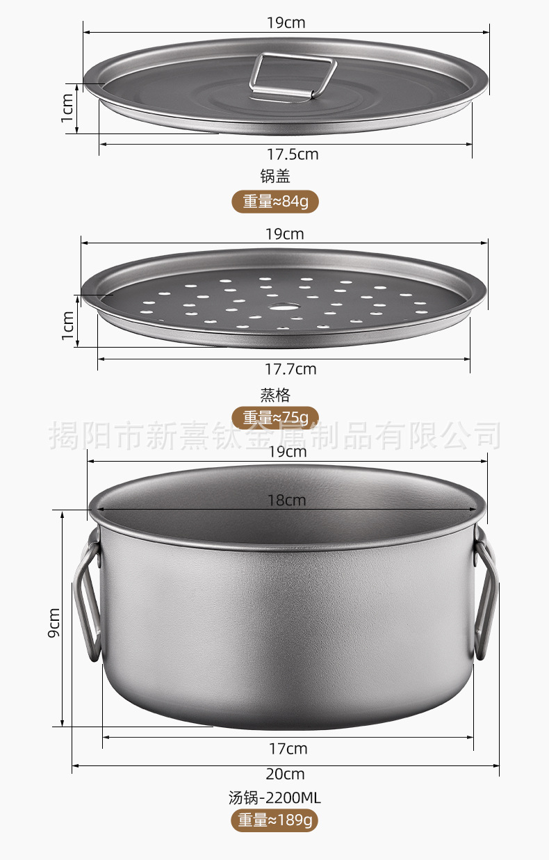 详情_12.jpg