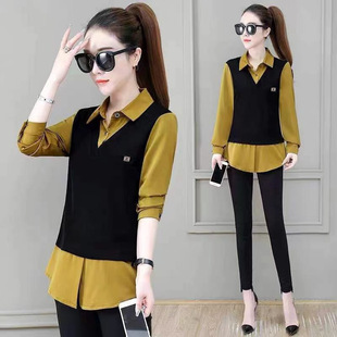 �羳����كɼ���ɫ�r��������a���ɜp�g�r�����L���L��T��Ů