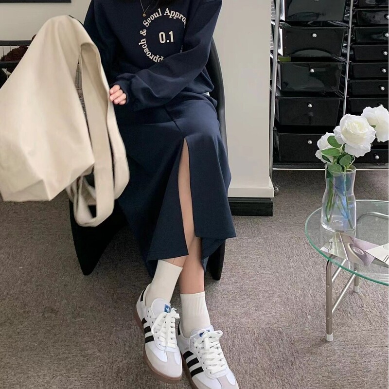 Pure original Putian De Xun shoes Samba,GAZELLE, shell head, SPEZIAL small white shoes for men and women