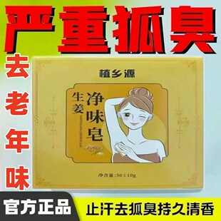�S�����lֲ�lԴ��Ʒ���������������ֹ������l