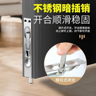 ���P䓰����N4����ĸ�T�p�_�Tľ�T�[��ʽ���b�T���T˨��ز��N�i