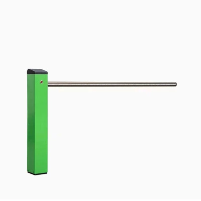 Intelligent Ground lock, Car lock - parking-space-lane-gate