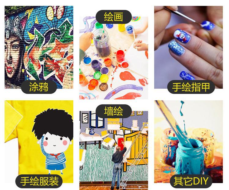 360截图20221129155353239