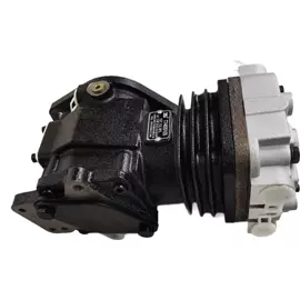 车身及附件;驾驶室及配件;其他冷却系统