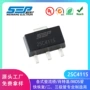 2sc41153000ma三极管
