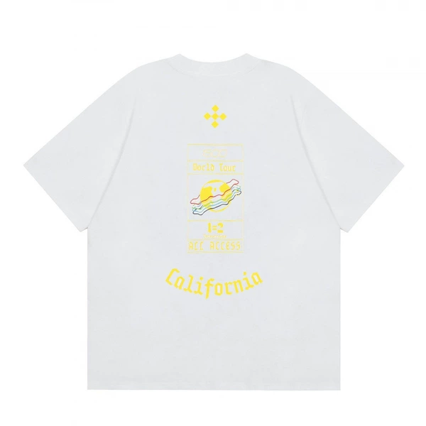 3125 White